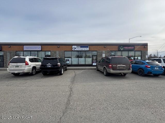 Anchorage, Alaska 99507, United States, ,Residential,Active,117527