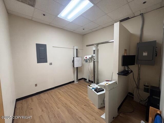 Anchorage, Alaska 99507, United States, ,Residential,Active,117527