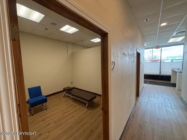 Anchorage, Alaska 99507, United States, ,Residential,Active,117527