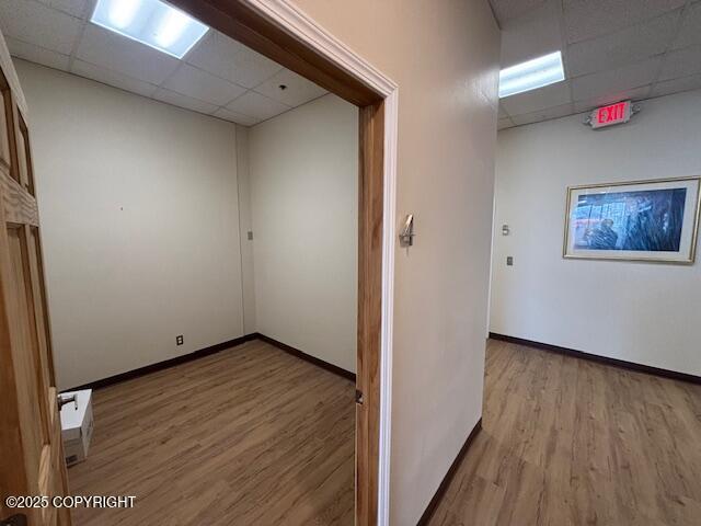 Anchorage, Alaska 99507, United States, ,Residential,Active,117527