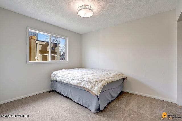 1161 W 68th Court, Anchorage, Alaska image 18