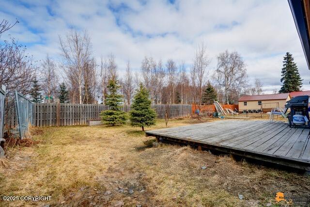 1161 W 68th Court, Anchorage, Alaska image 25