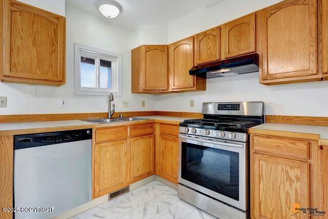 1161 W 68th Court, Anchorage, Alaska image 3
