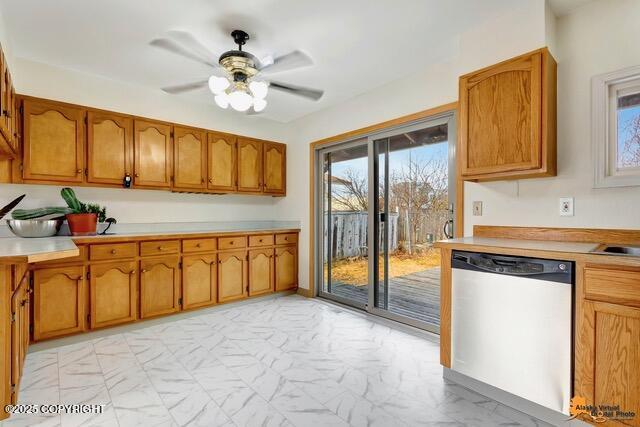1161 W 68th Court, Anchorage, Alaska image 5