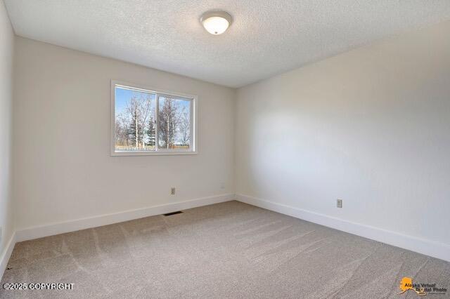 1161 W 68th Court, Anchorage, Alaska image 14