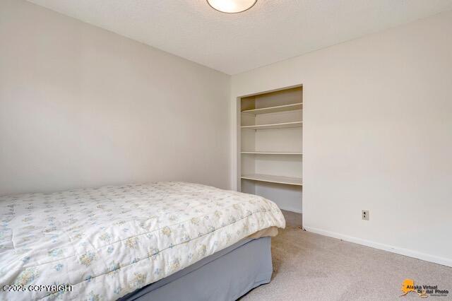 1161 W 68th Court, Anchorage, Alaska image 19