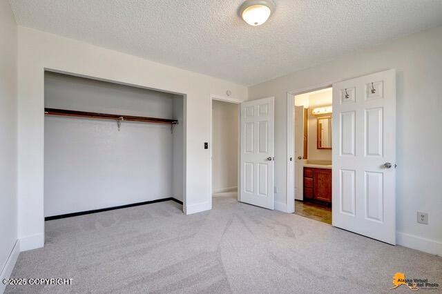 1161 W 68th Court, Anchorage, Alaska image 15