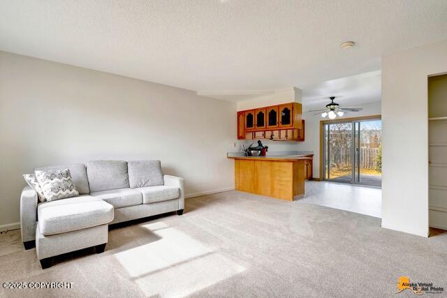 1161 W 68th Court, Anchorage, Alaska image 10