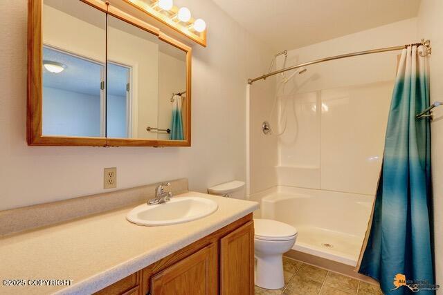 1161 W 68th Court, Anchorage, Alaska image 17