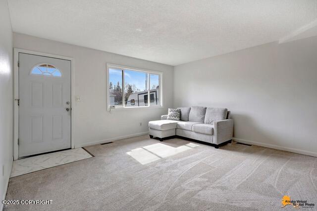 1161 W 68th Court, Anchorage, Alaska image 12