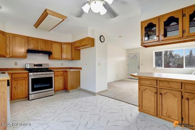 1161 W 68th Court, Anchorage, Alaska image 4