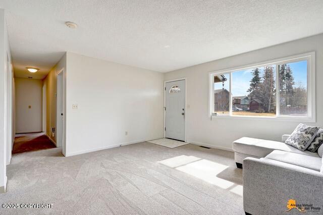 1161 W 68th Court, Anchorage, Alaska image 11