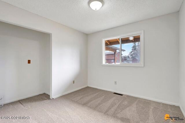 1161 W 68th Court, Anchorage, Alaska image 13