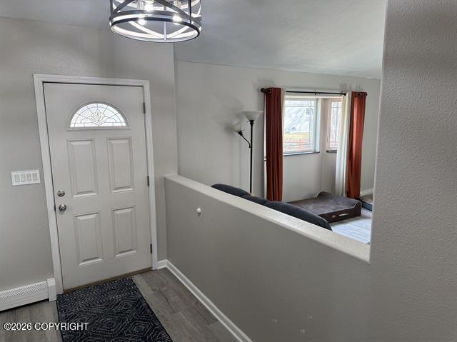 730 Turner Drive