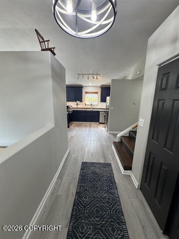 730 Turner Drive