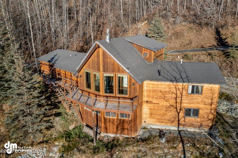 Featured picture for the property 23-8202