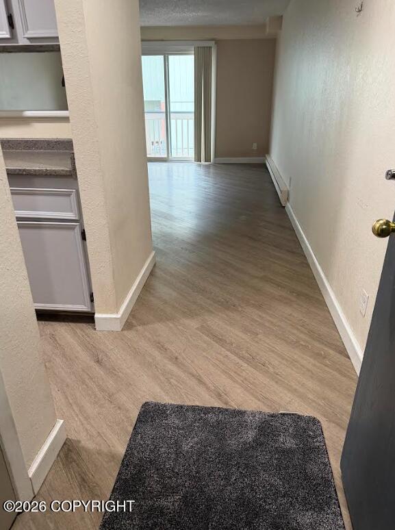 545 E 11th Avenue #5