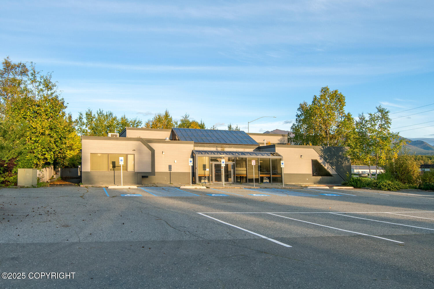 4361 Boniface Parkway