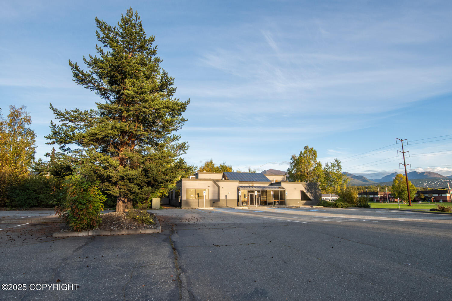 4361 Boniface Parkway