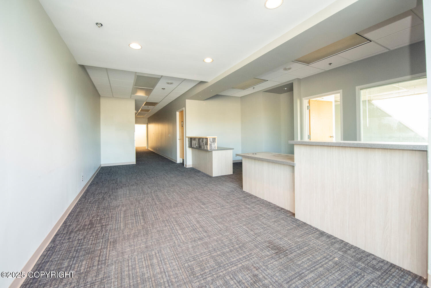 4361 Boniface Parkway