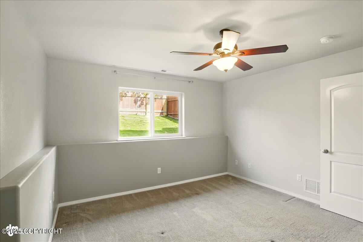 20367 Icefall Drive, Eagle River, Alaska image 39