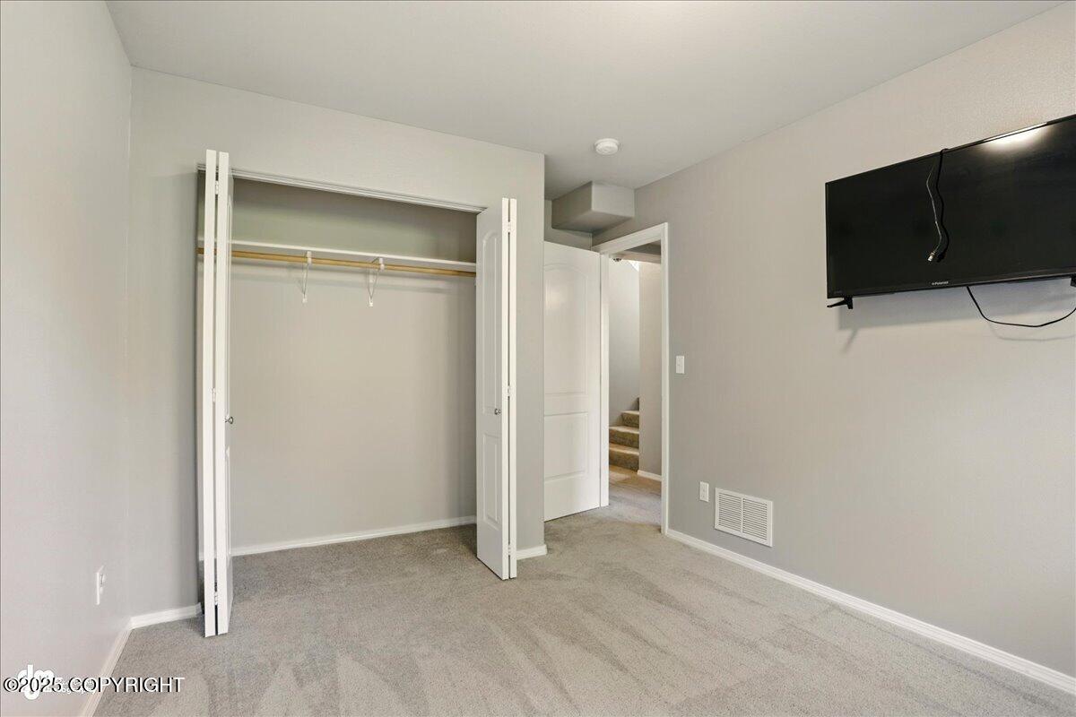 20367 Icefall Drive, Eagle River, Alaska image 35