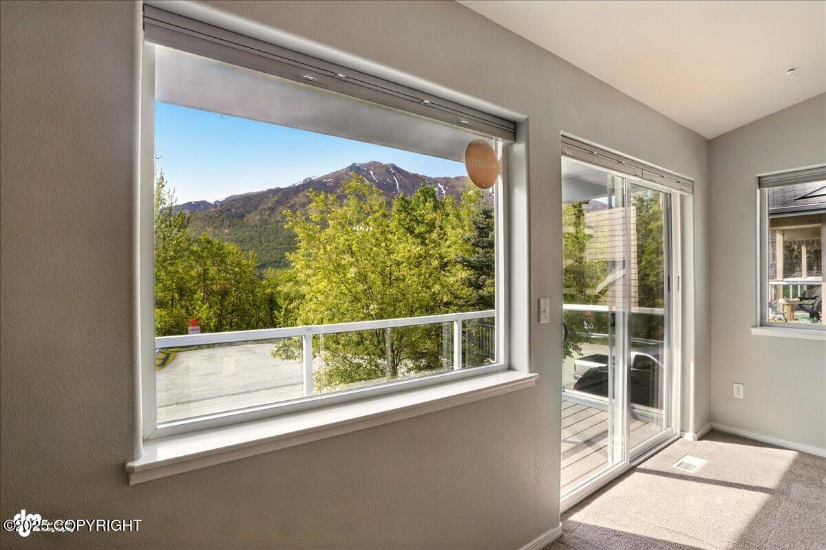 20367 Icefall Drive, Eagle River, Alaska image 42