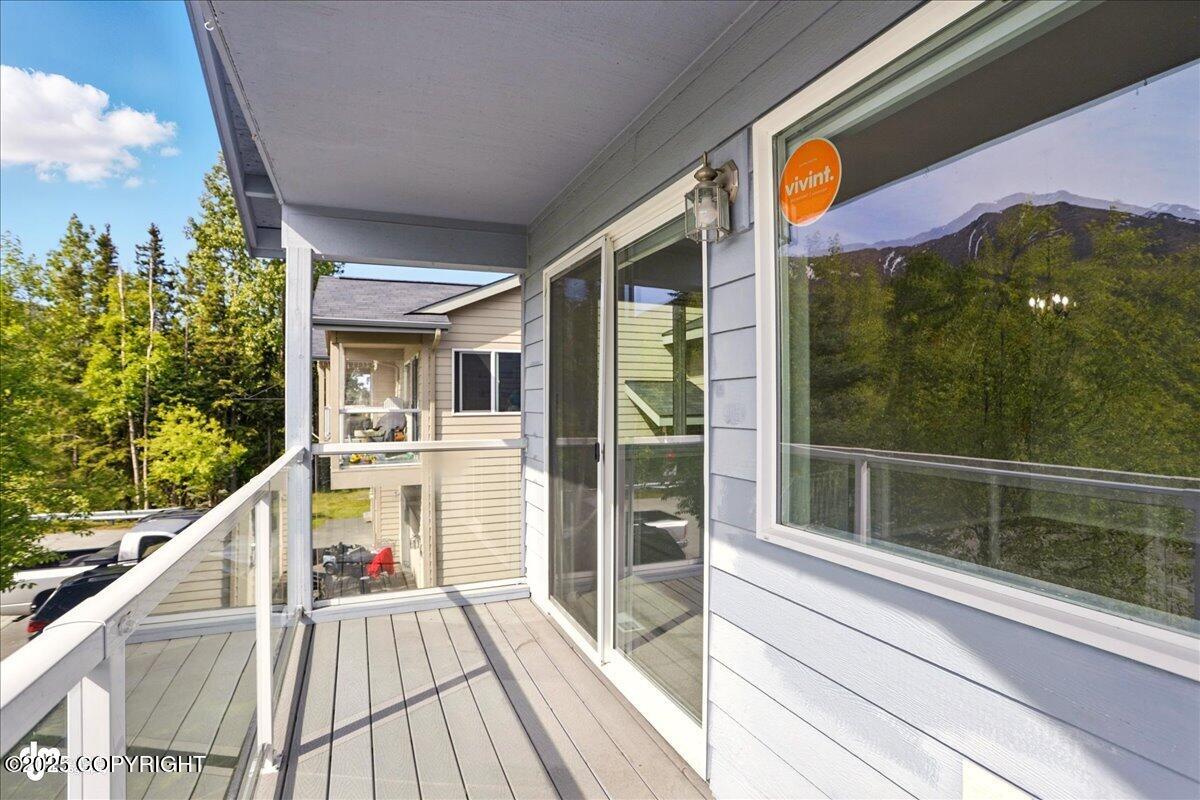 20367 Icefall Drive, Eagle River, Alaska image 44