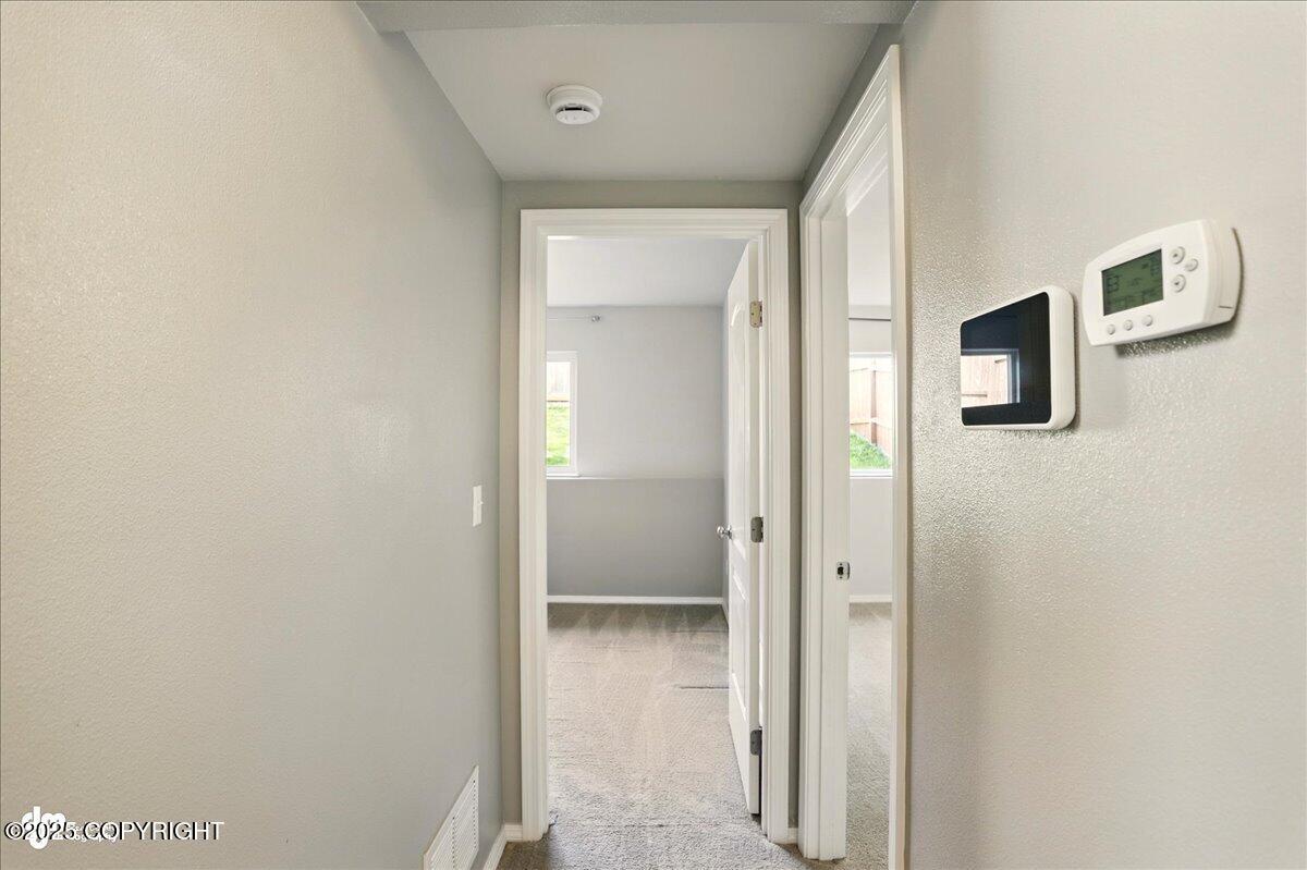 20367 Icefall Drive, Eagle River, Alaska image 31