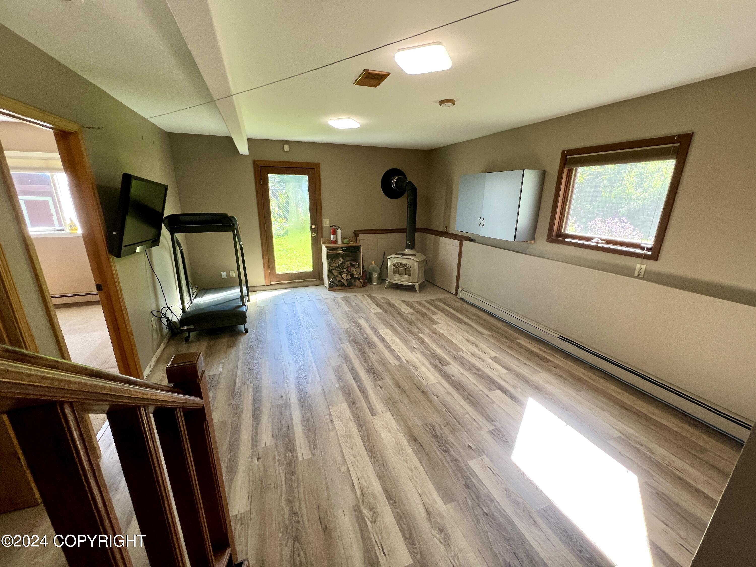 17041 Jacqueline Circle, Anchorage, Alaska image 43