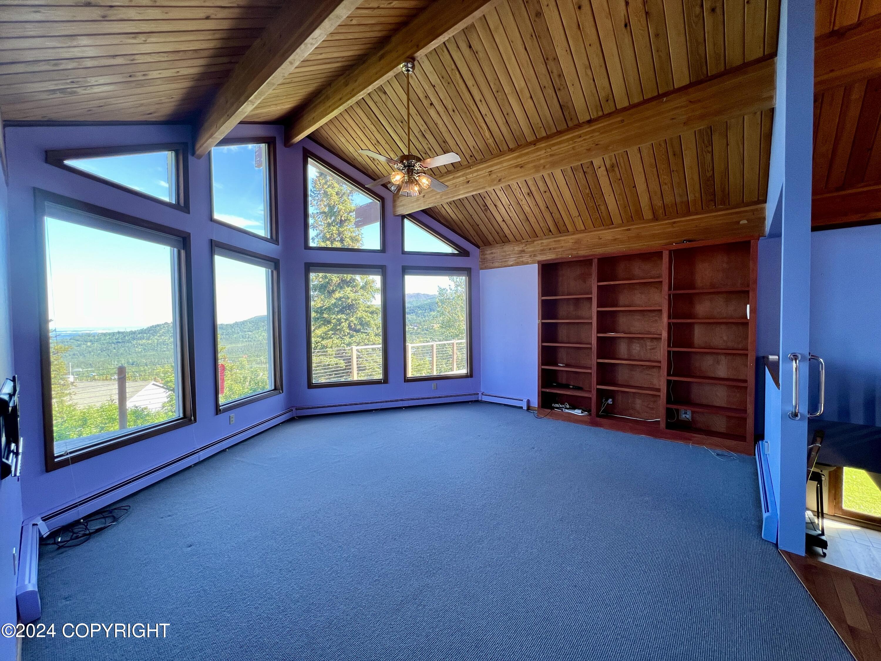 17041 Jacqueline Circle, Anchorage, Alaska image 7