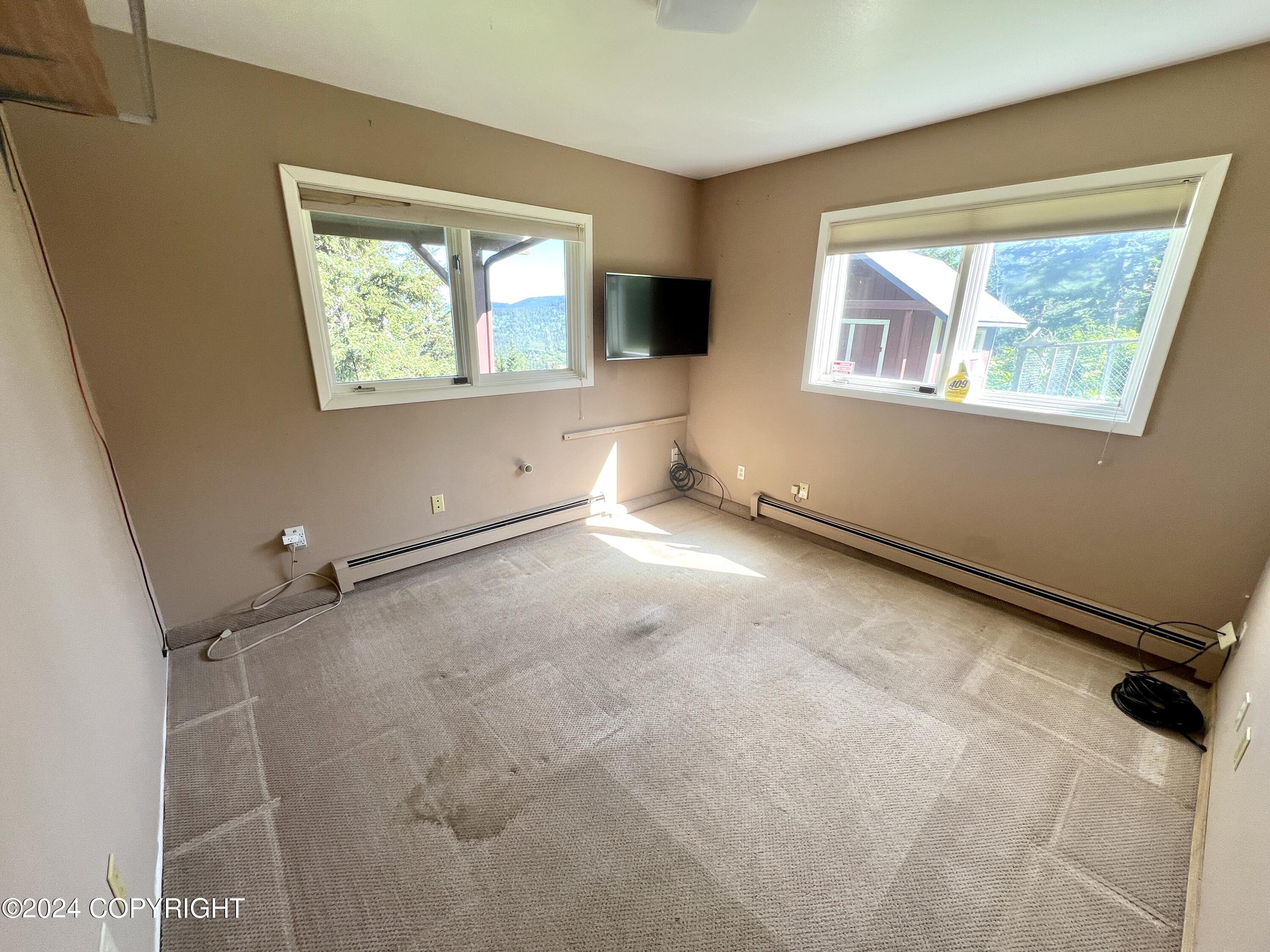 17041 Jacqueline Circle, Anchorage, Alaska image 48