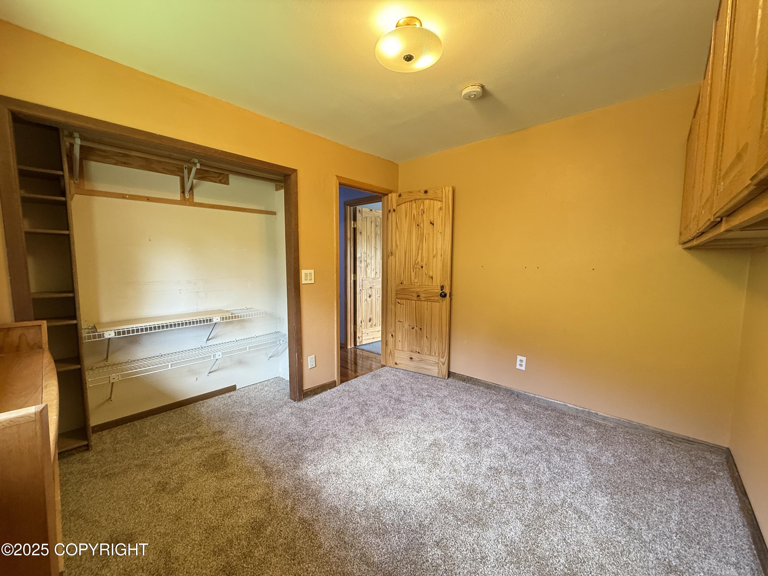 17041 Jacqueline Circle, Anchorage, Alaska image 35