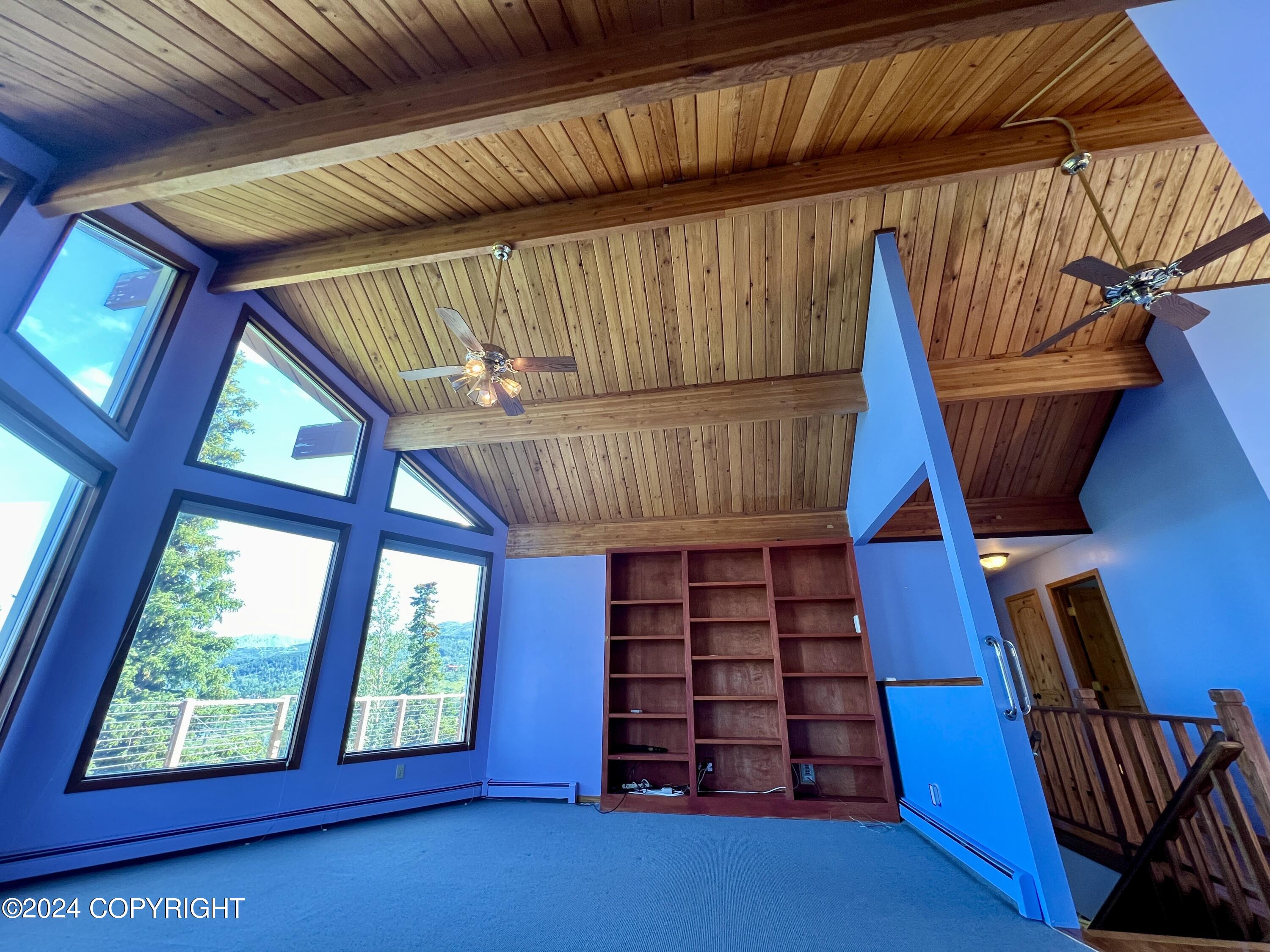 17041 Jacqueline Circle, Anchorage, Alaska image 21