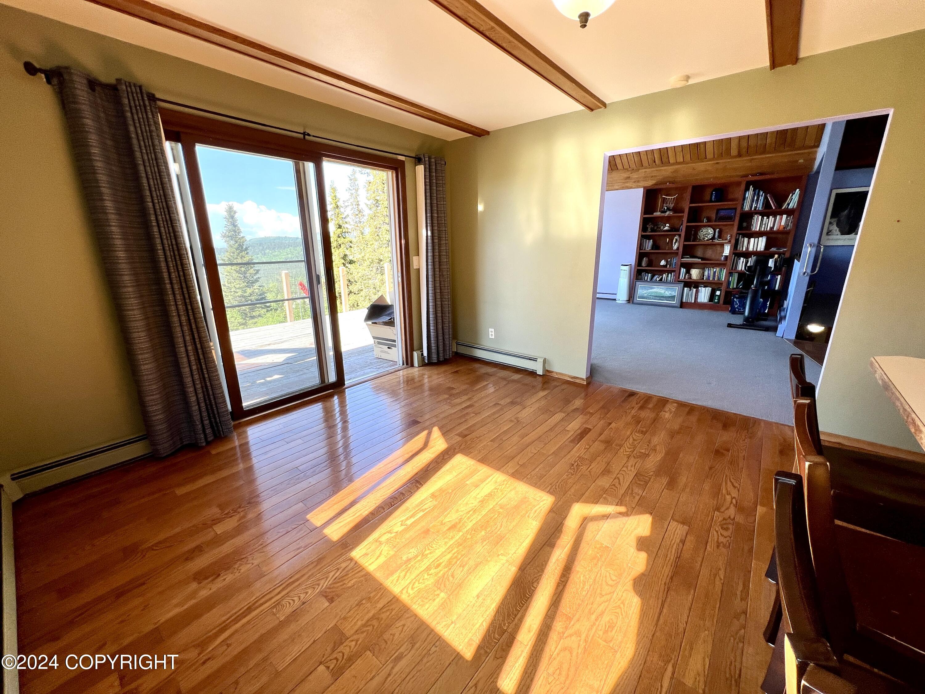 17041 Jacqueline Circle, Anchorage, Alaska image 18