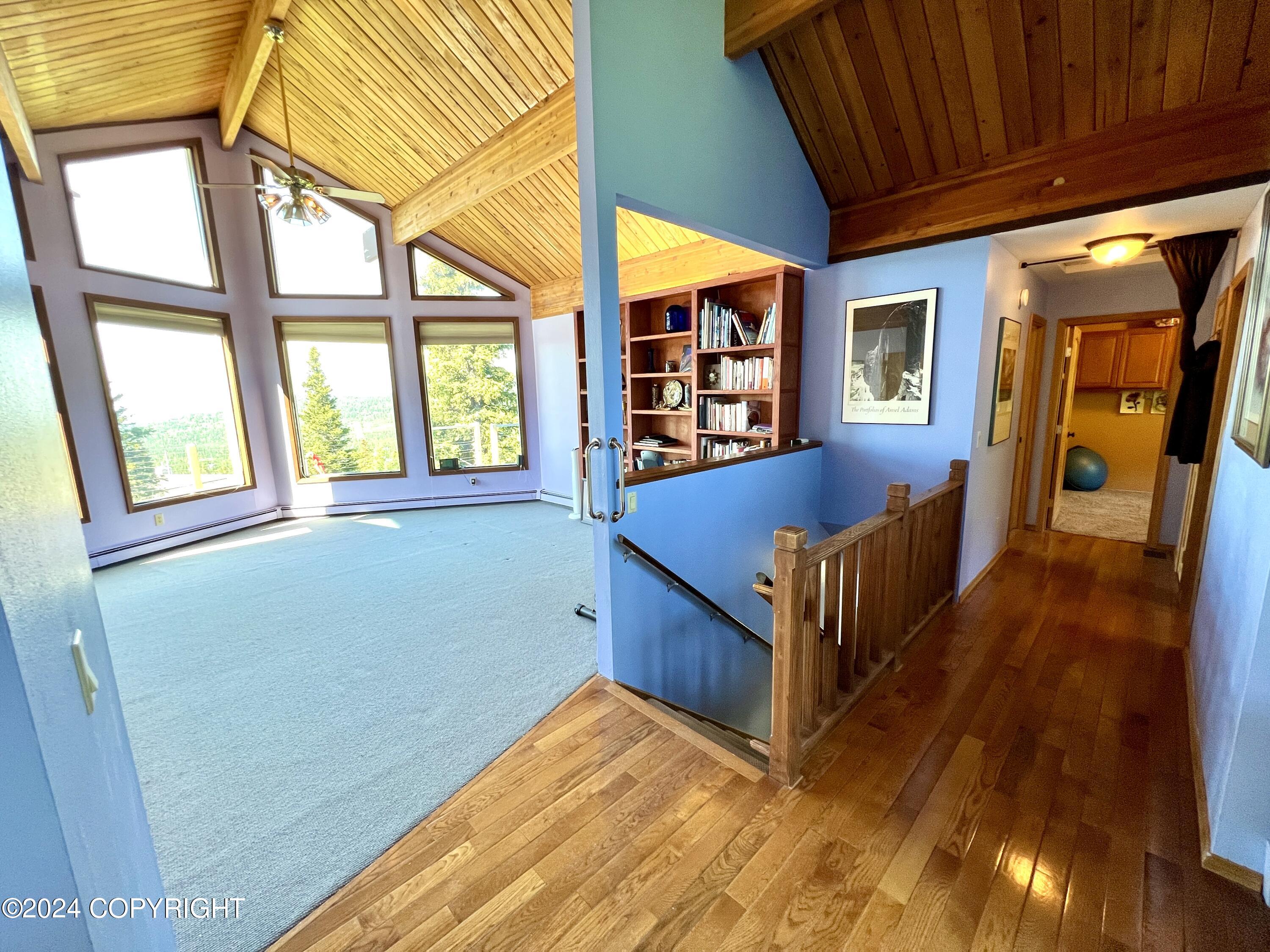 17041 Jacqueline Circle, Anchorage, Alaska image 25
