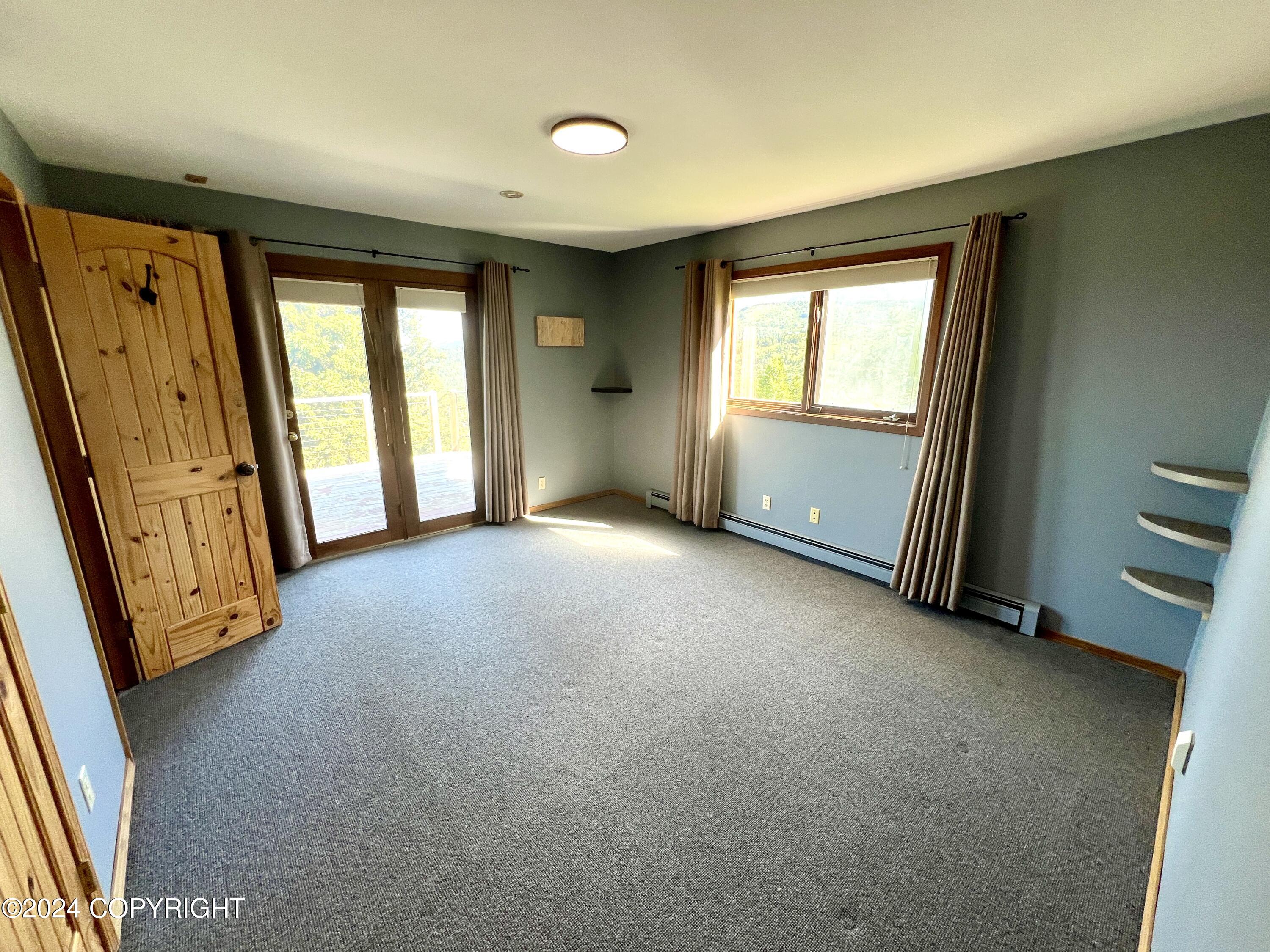 17041 Jacqueline Circle, Anchorage, Alaska image 26