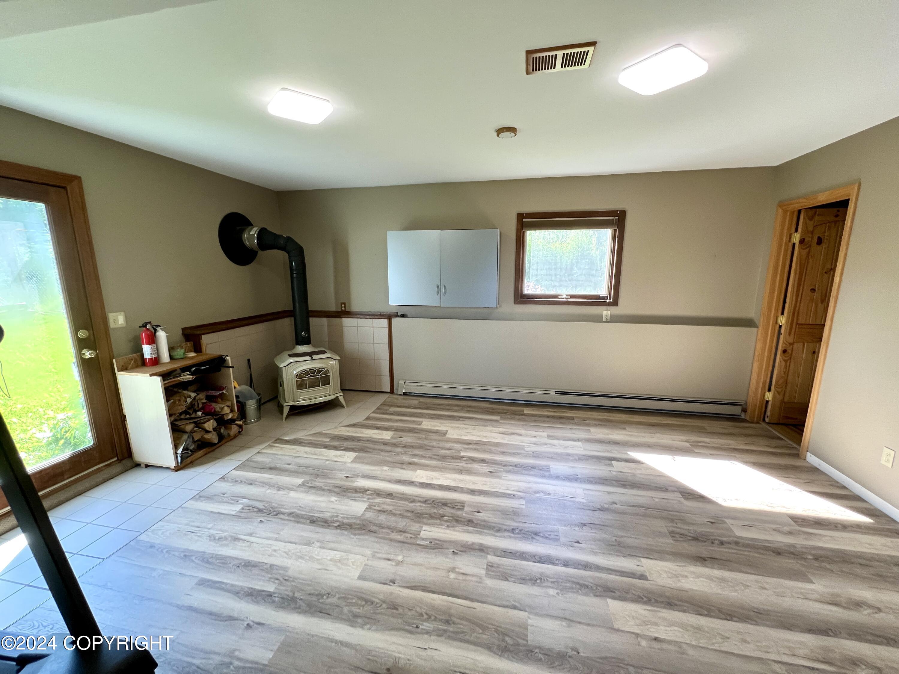 17041 Jacqueline Circle, Anchorage, Alaska image 44