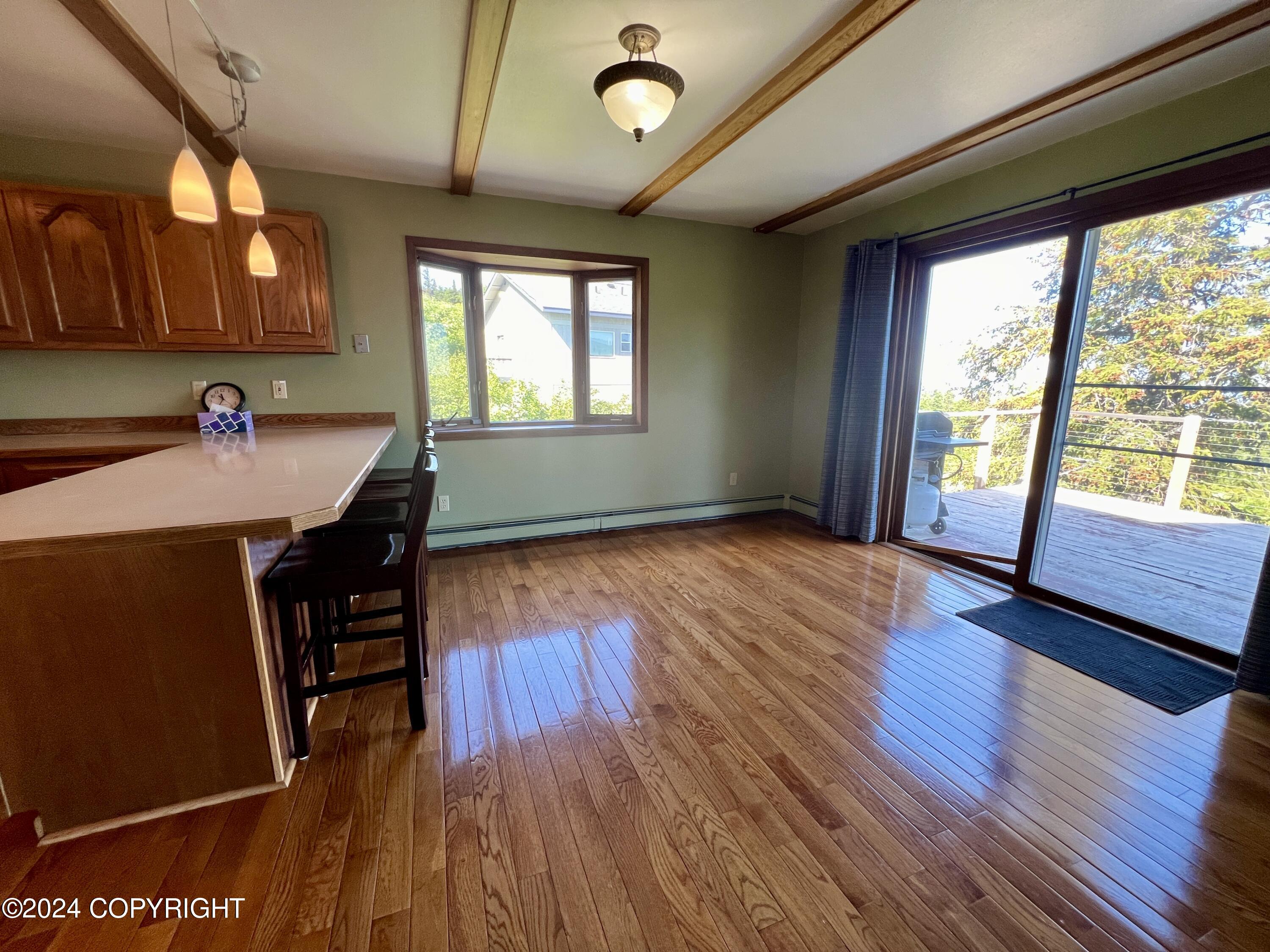 17041 Jacqueline Circle, Anchorage, Alaska image 19
