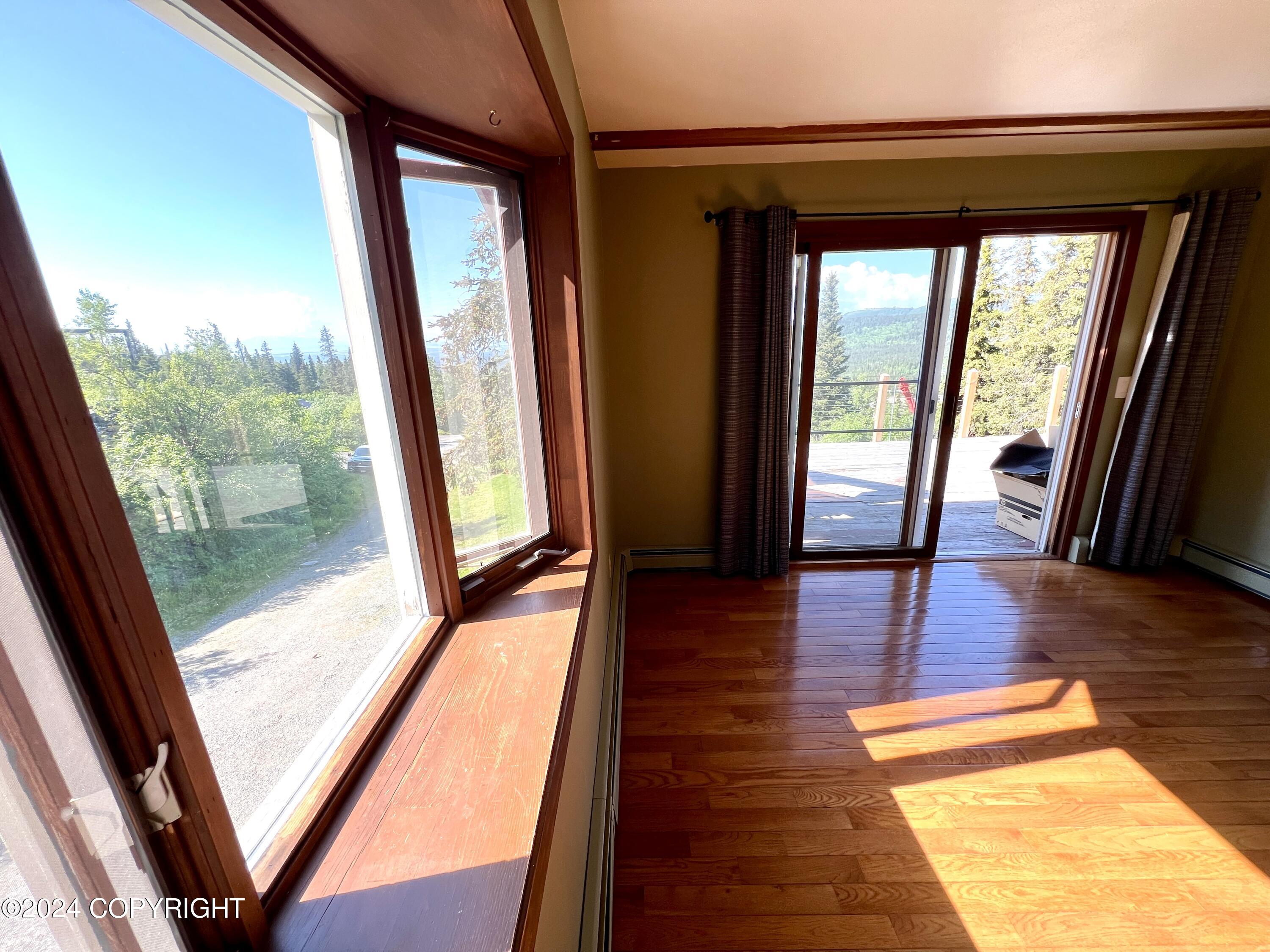 17041 Jacqueline Circle, Anchorage, Alaska image 17