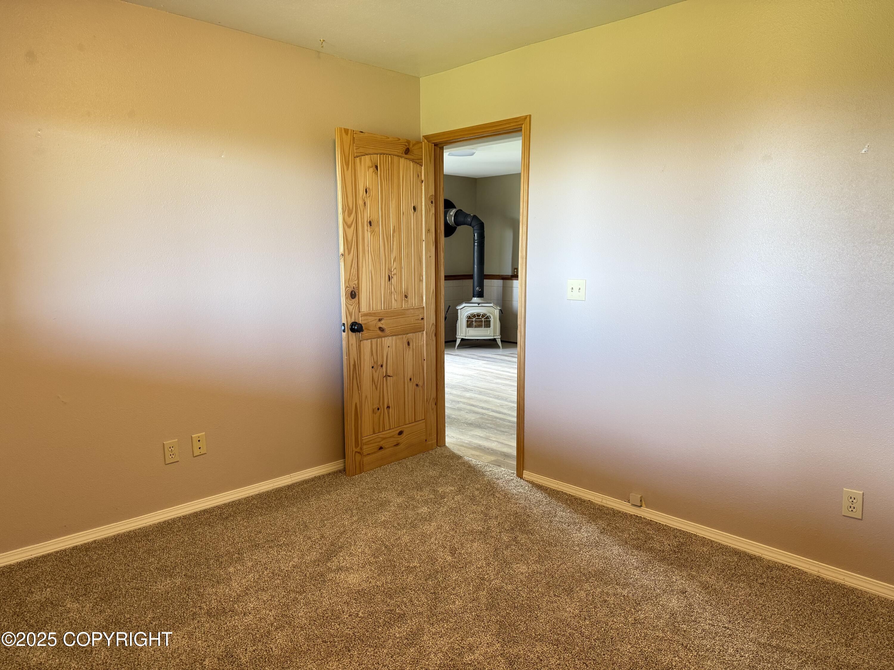 17041 Jacqueline Circle, Anchorage, Alaska image 46