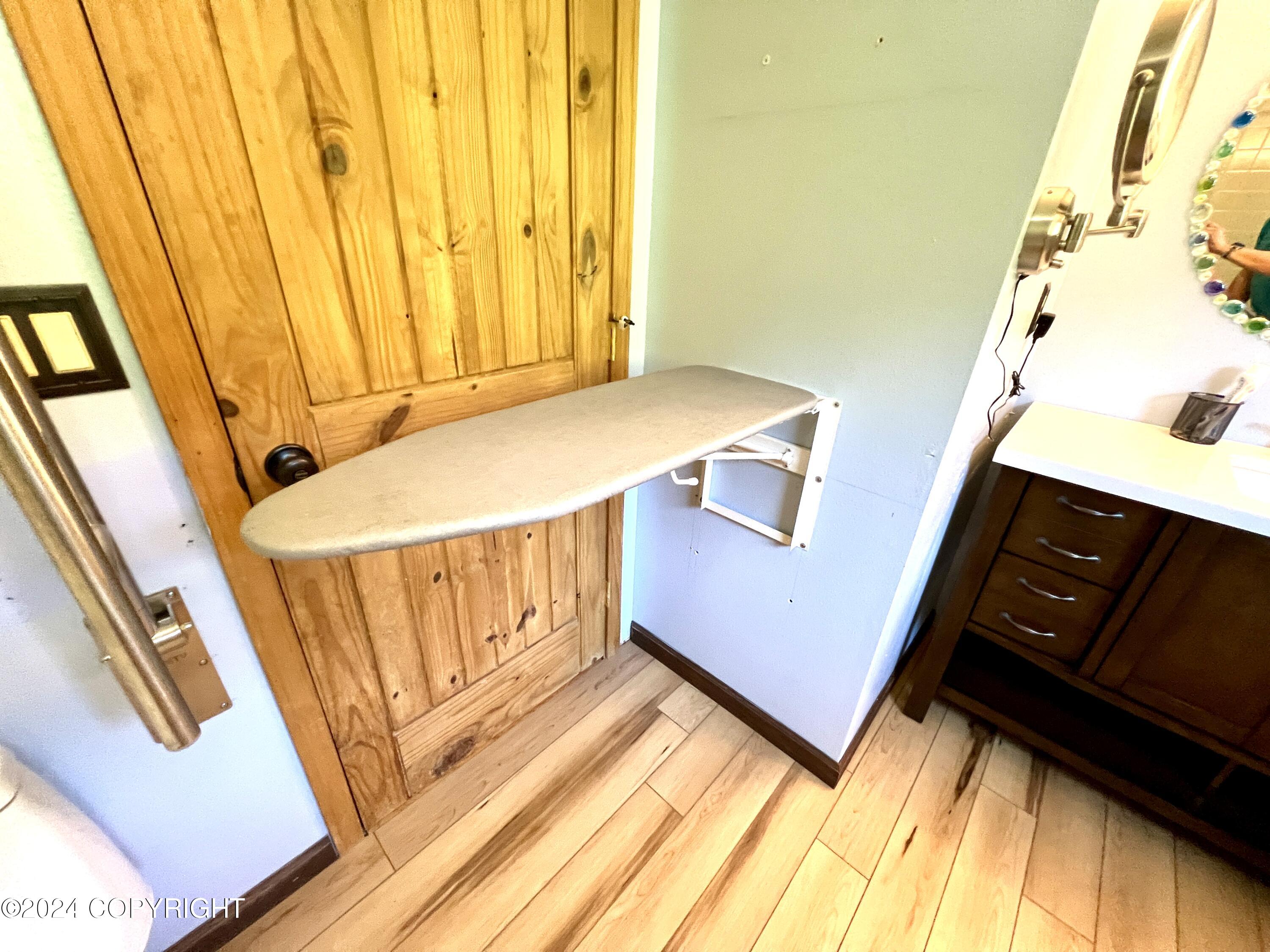 17041 Jacqueline Circle, Anchorage, Alaska image 40
