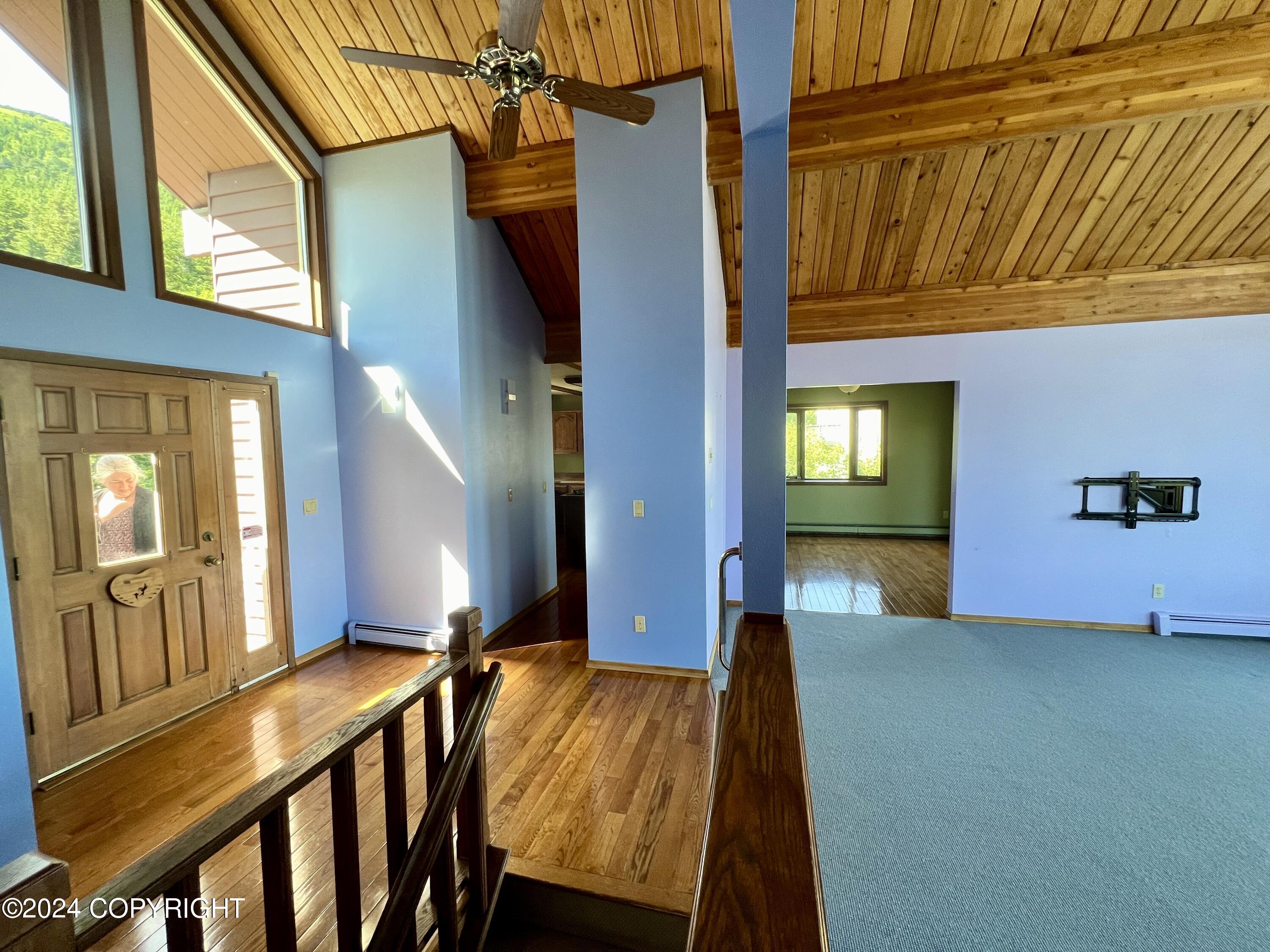 17041 Jacqueline Circle, Anchorage, Alaska image 24