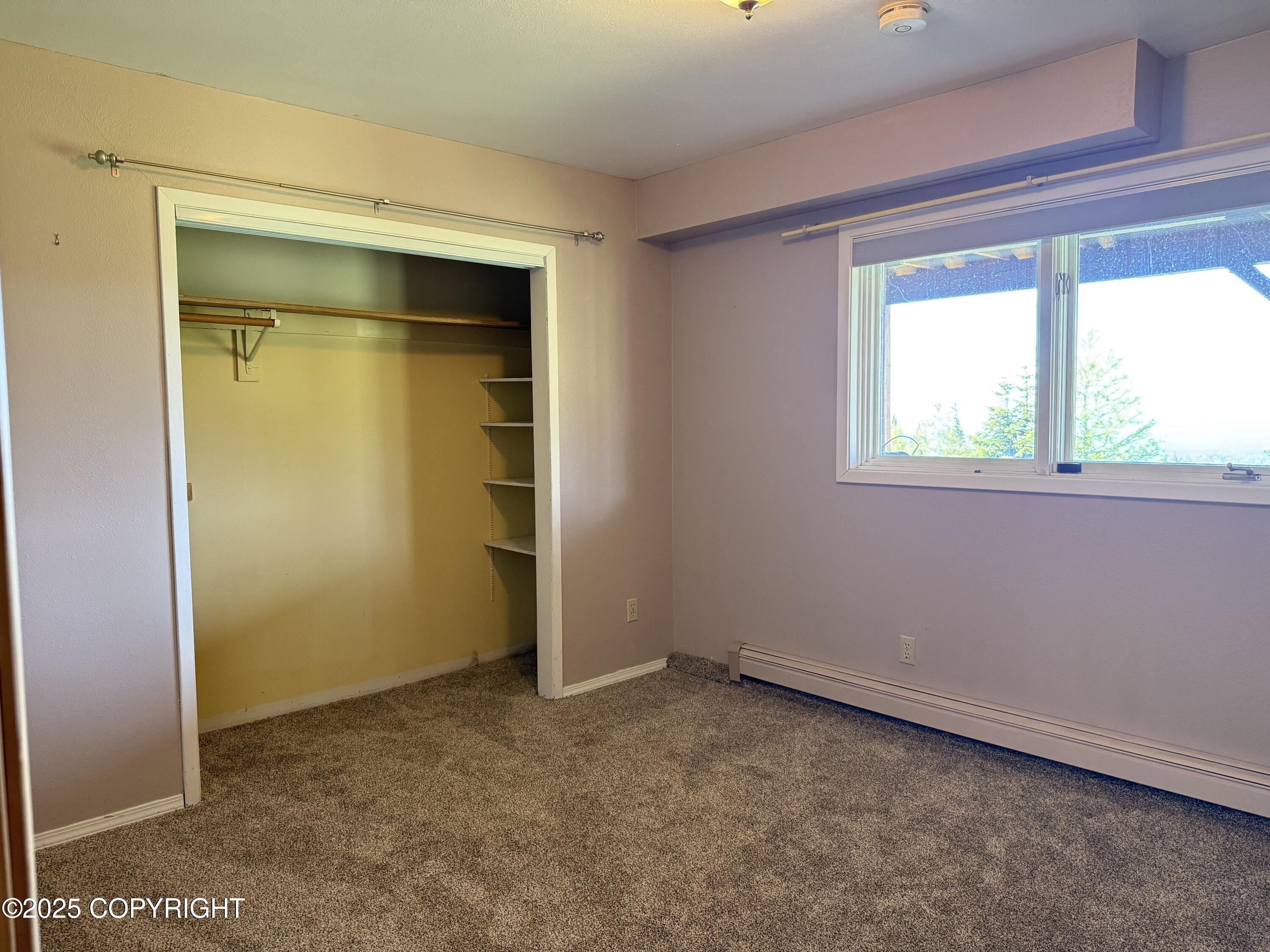 17041 Jacqueline Circle, Anchorage, Alaska image 45