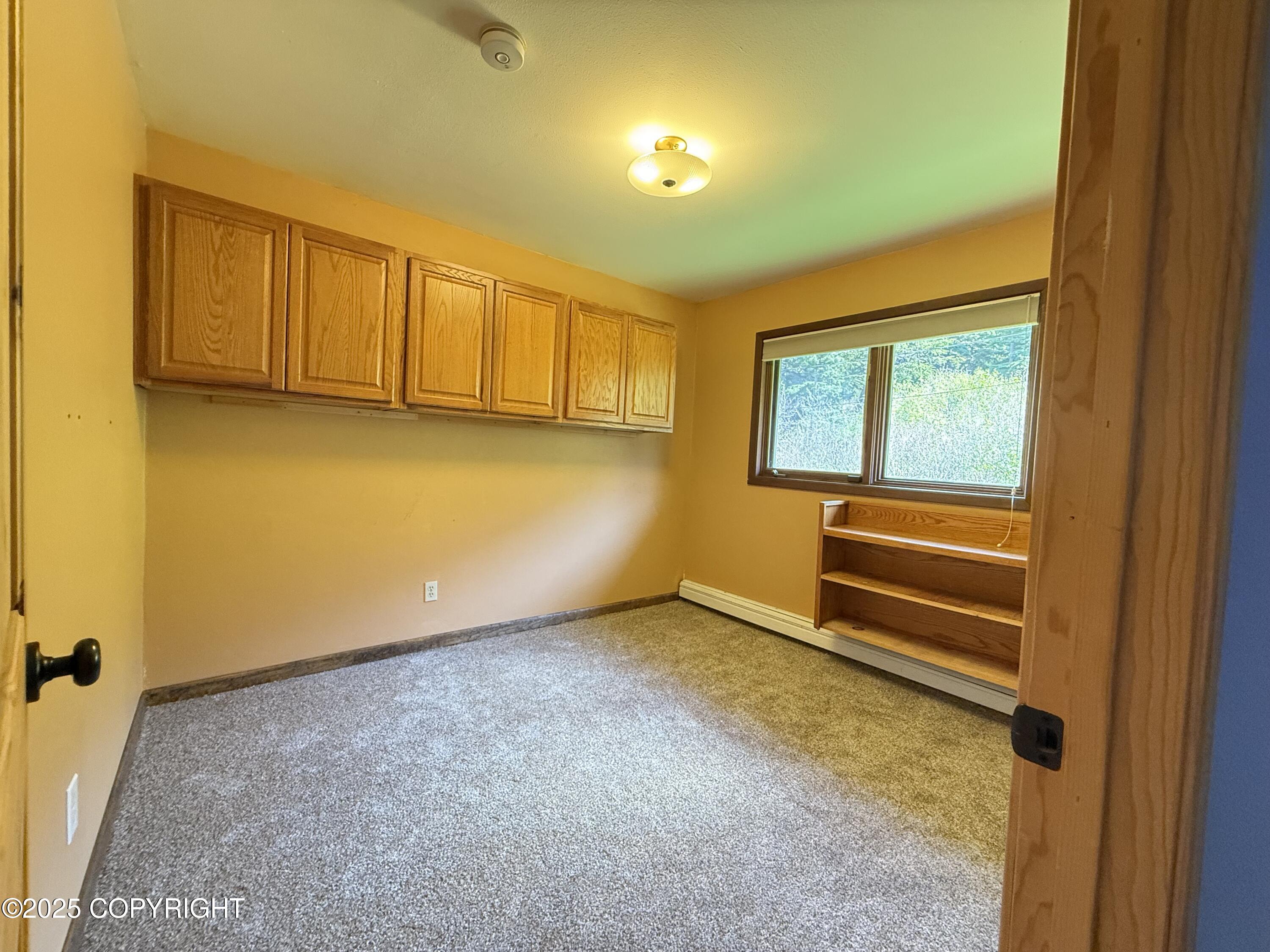 17041 Jacqueline Circle, Anchorage, Alaska image 34