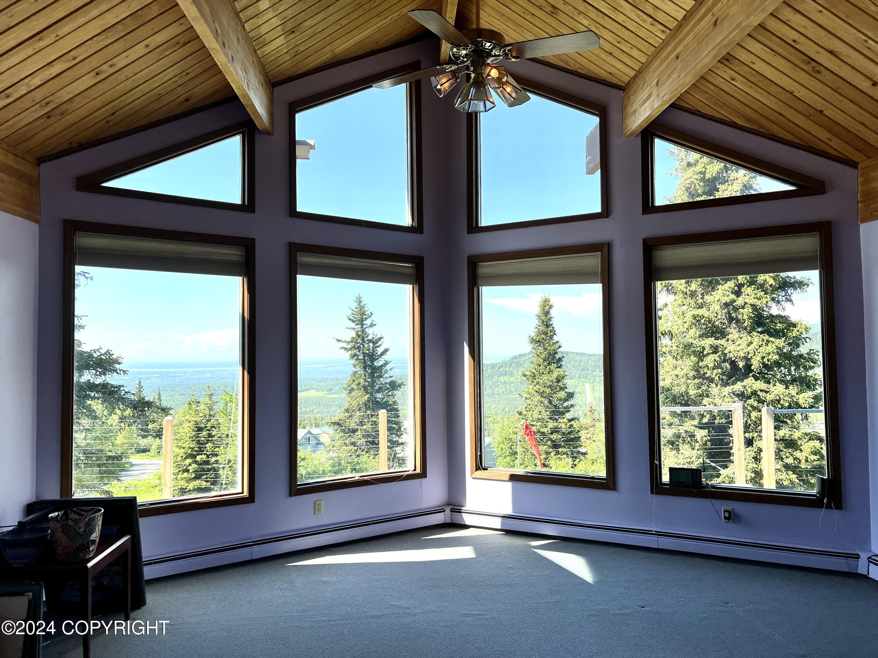 17041 Jacqueline Circle, Anchorage, Alaska image 6