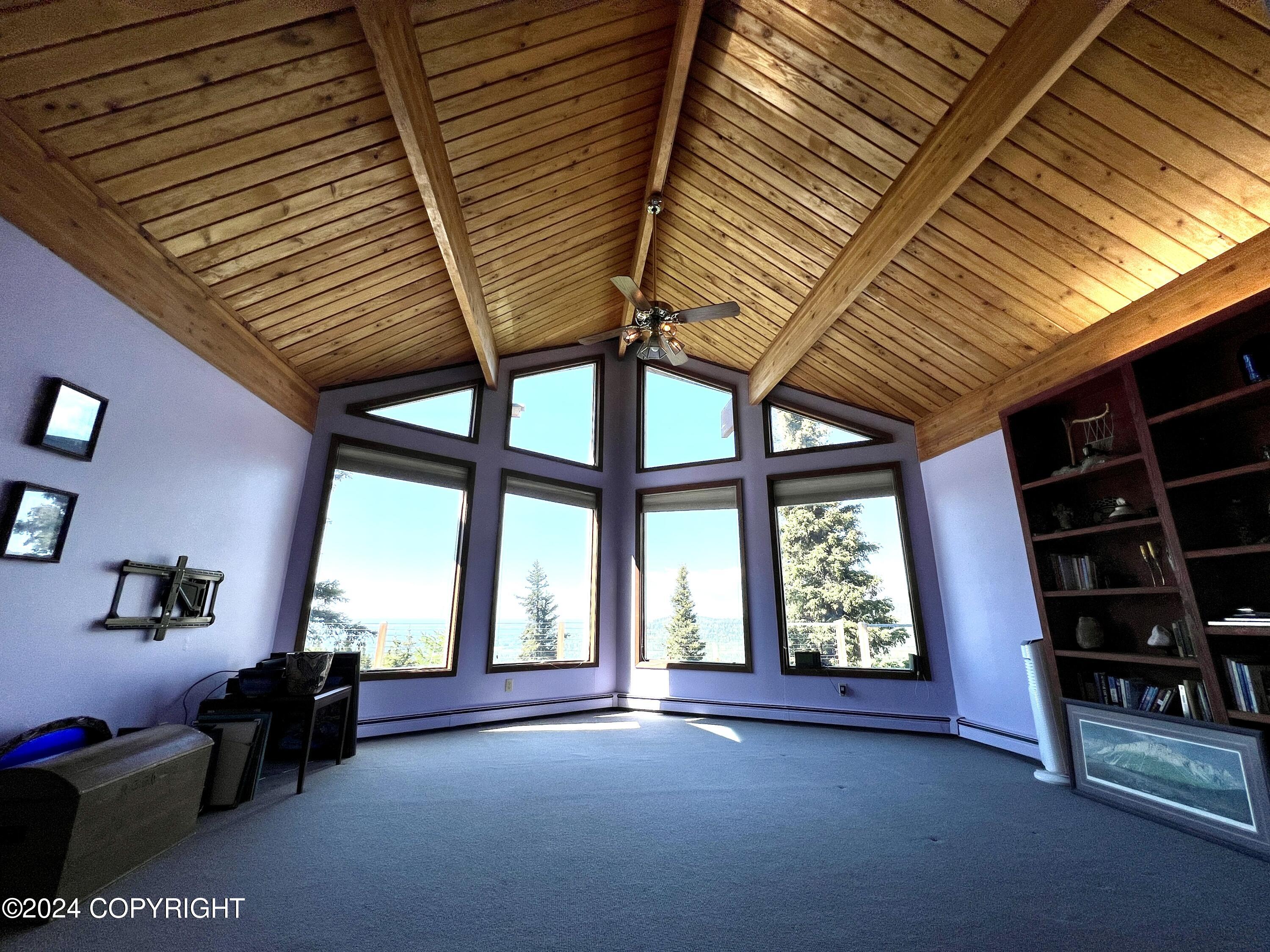 17041 Jacqueline Circle, Anchorage, Alaska image 22