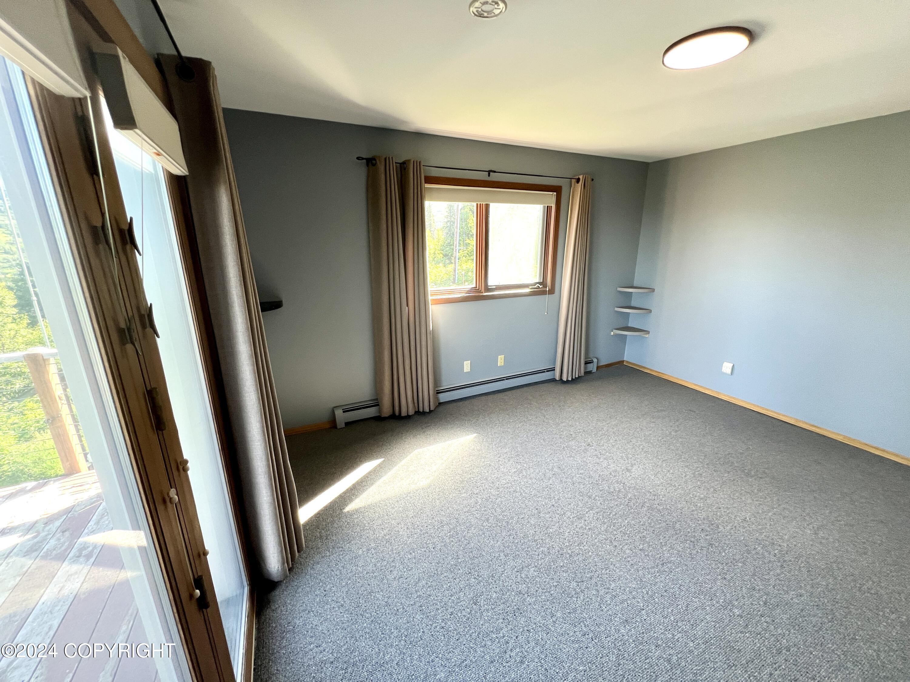 17041 Jacqueline Circle, Anchorage, Alaska image 27