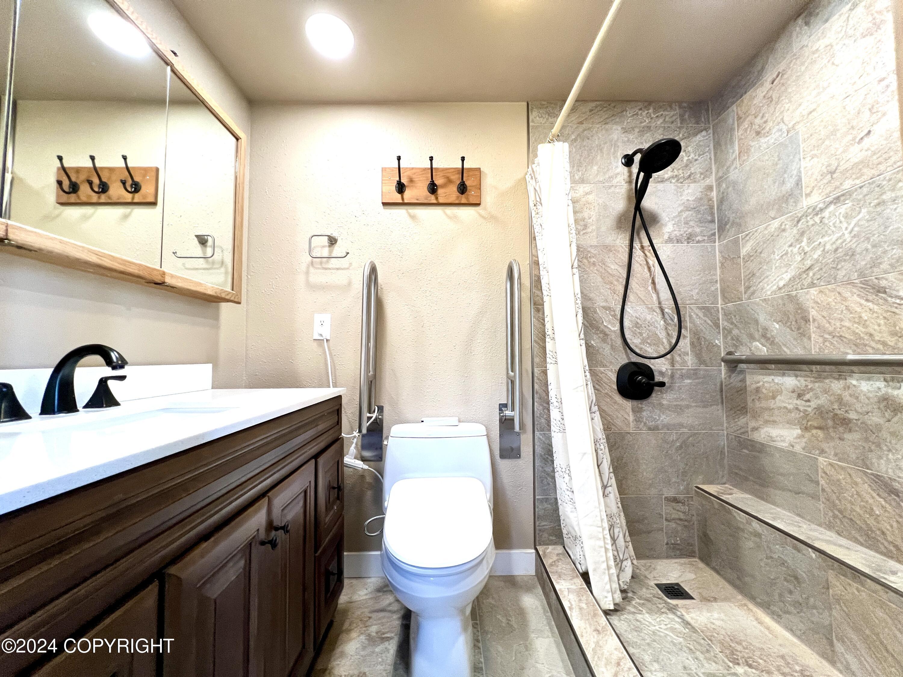 17041 Jacqueline Circle, Anchorage, Alaska image 31
