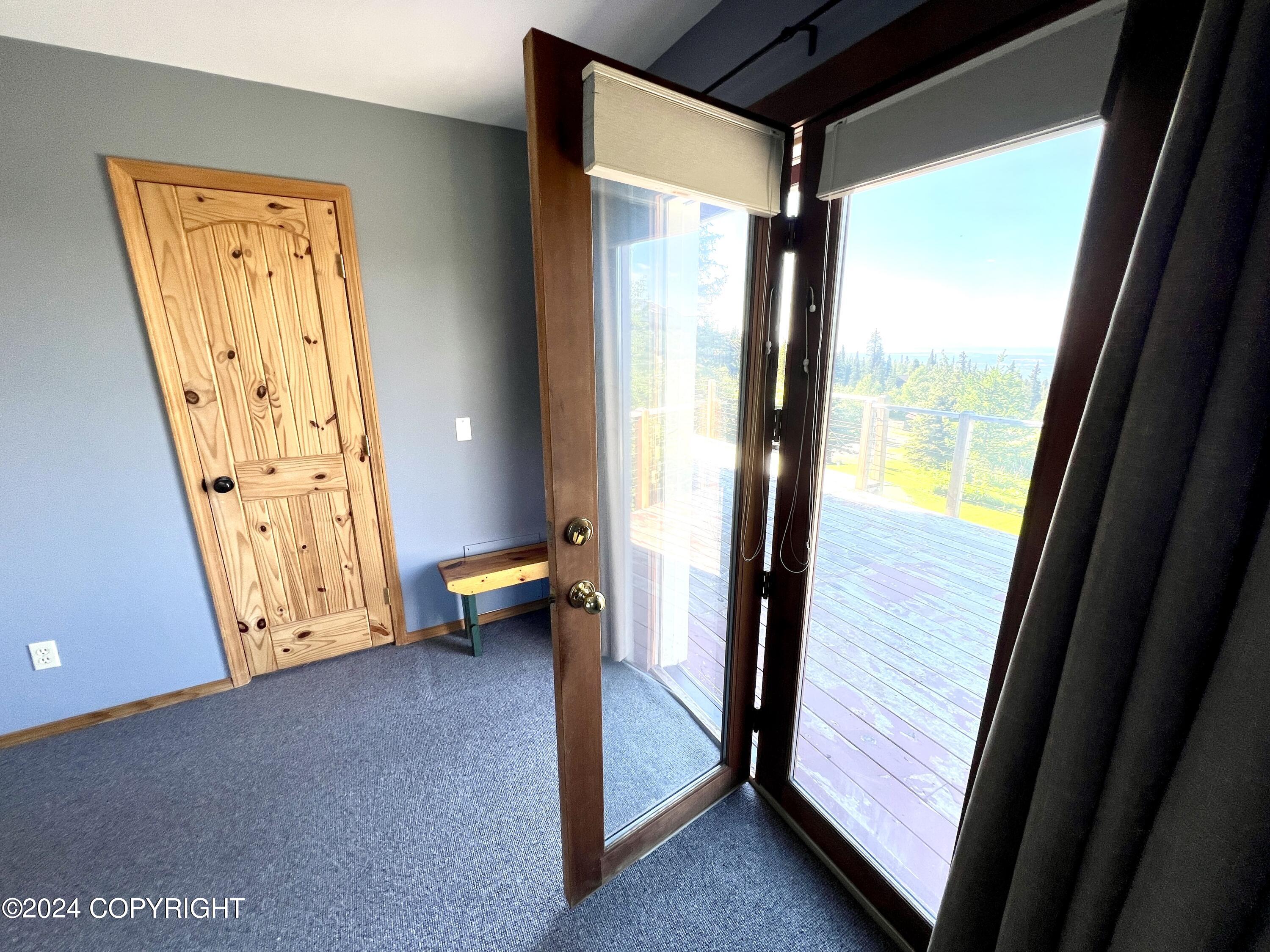 17041 Jacqueline Circle, Anchorage, Alaska image 28